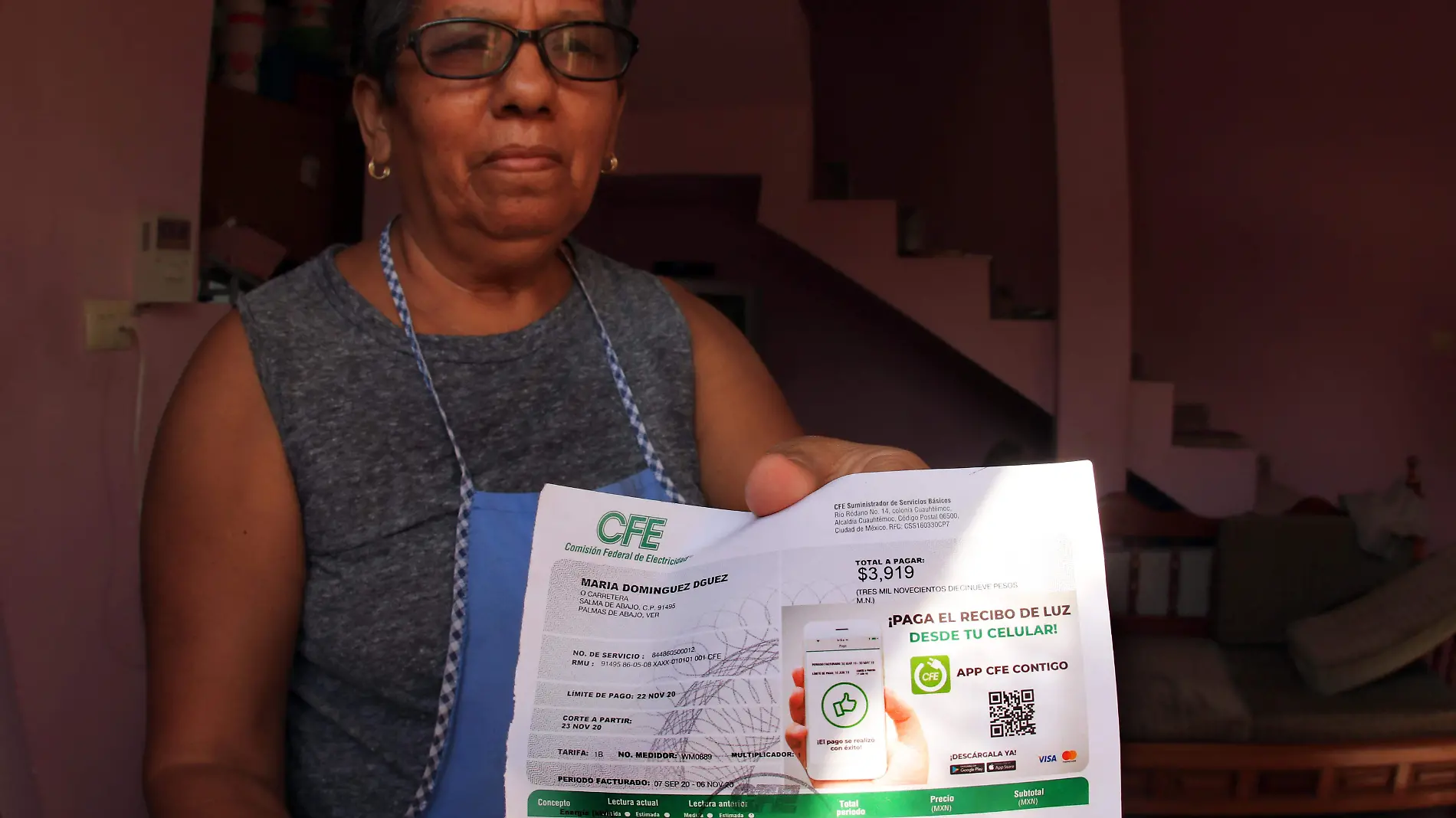 EM-Maria Soberano con recibo CFE 01